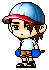 SSGSSGoku